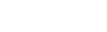 GoAwayTravel.com