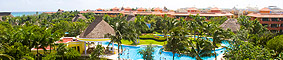 Iberostar Paraiso Beach