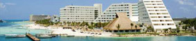 Oasis Palm Beach