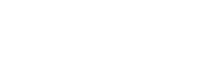 TotallyTrips.com