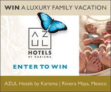 Azul-Family-Vacation-Banner218x182 Azul-Family-Vacation-Banner218x182