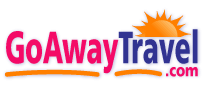 GoAwayTravel.com