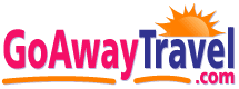 GoAwayTravel.com