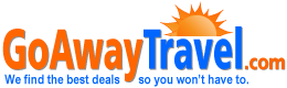 GoAwayTravel.com