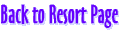 Back to Resort Page