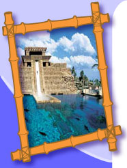 Atlantis Paradise Island Atlantis Paradise Island