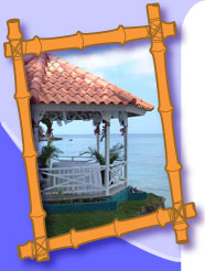 Bamboo Resort Photo Bamboo Resort Photo