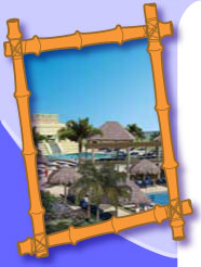 Bamboo Resort Photo Bamboo Resort Photo
