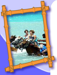 Montego Bay Montego Bay
