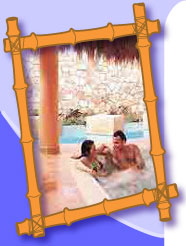 Bamboo Resort Photo Bamboo Resort Photo