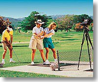 Breezes Runaway Bay Golf Course