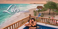 Breezes Resorts Adults Only