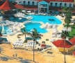 SuperClubs Breezes Bahamas