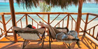 El Dorado Spa Resorts & Hotels