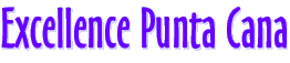 Resort Title