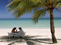 Excellence Playa Mujeres Resort Photo