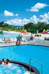 Grand-Lido-Negril-MainR