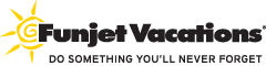IFJ_logo_240x60