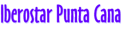 Resort Title Resort Title