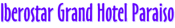 Resort Title