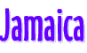 Jamaica Jamaica