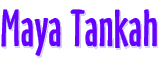 Resort Title Resort Title