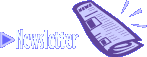Newsletter Newsletter