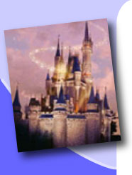 Florida Destination Photo Florida Destination Photo