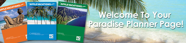 ParadisePlannerBanner645w