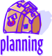 Plan A Vacation
