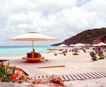 Playa Porto Marie Beach Curacao