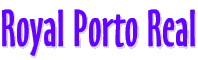 Resort Title Resort Title
