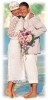 SuperClubs Free Weddings & Vow Renewals