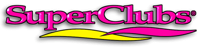 SClogoPINK