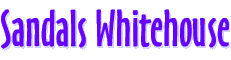 Resort Title Resort Title