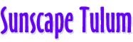 Resort Title Resort Title