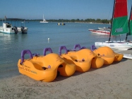 Grand Lido Negril Watersports