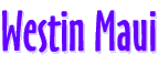 Resort Title Resort Title