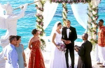Jamaica Honeymoon  