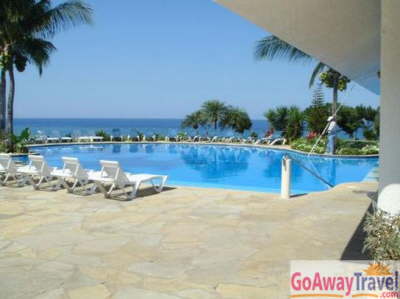 Ce qui change pour la sécurité du compte bancaire des clients La Banque