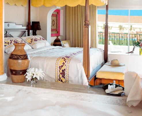 Excellence_Riviera_Cancun_04