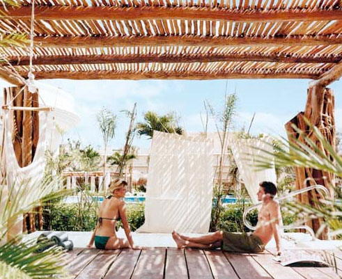 Excellence_Riviera_Cancun_05