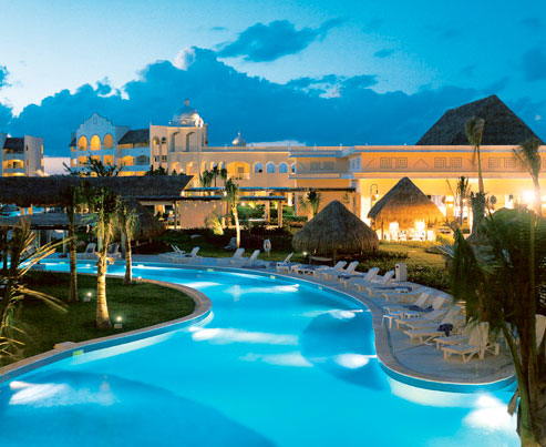 Excellence_Riviera_Cancun_06