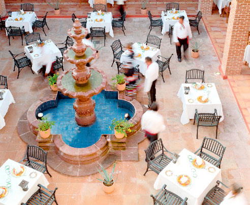 Excellence_Riviera_Cancun_10