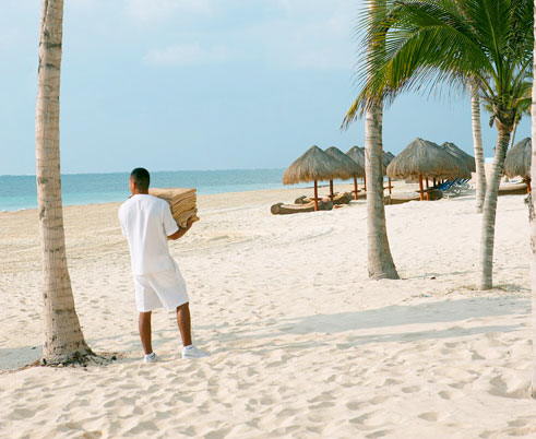 Excellence_Riviera_Cancun_11