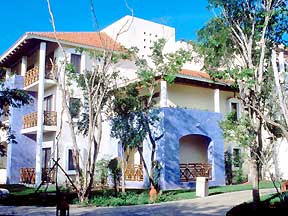 Grounds03