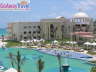 Main Pool with Oceanfront Rooms