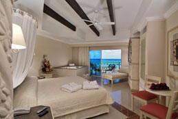 Royal Junior Suite