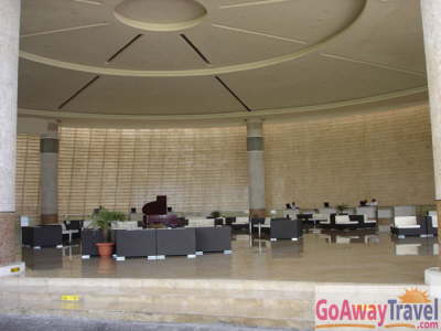 great_parnassus_03