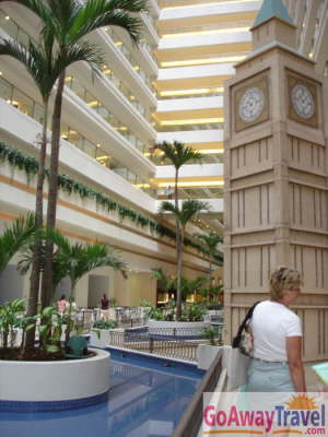 great_parnassus_05